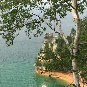 Meet your Posher, Connie